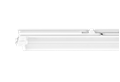 NLS-U LED unit